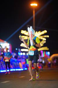 BIB: 
                            <button type="button" onclick="openModal(24574196)" class="btn btn-primary btn-sm float-right btn-popup" data-toggle="modal" data-target=".modal-high-quality">
                        <i class="fas fa-shopping-cart"></i> Add to Cart
                    </button>
                                            <button type="button" onclick="isThisMe(24574196, true)" class="btn btn-success btn-sm float-right btn-popup btn-isme hidden" data-toggle="tooltip" data-placement="bottom" title="นี่คือรูปของคุณใช่ไหม คลิกที่นี่เพื่อเอาเข้าอัลบั้ม">
                        <i class="fas fa-plus"></i> Add to album
                    </button>
                    <button type="button" onclick="isThisMe(24574196, false)" class="btn btn-warning btn-sm float-right btn-popup btn-isnotme hidden">
                        <i class="fas fa-ban"></i> Remove from album
                    </button>